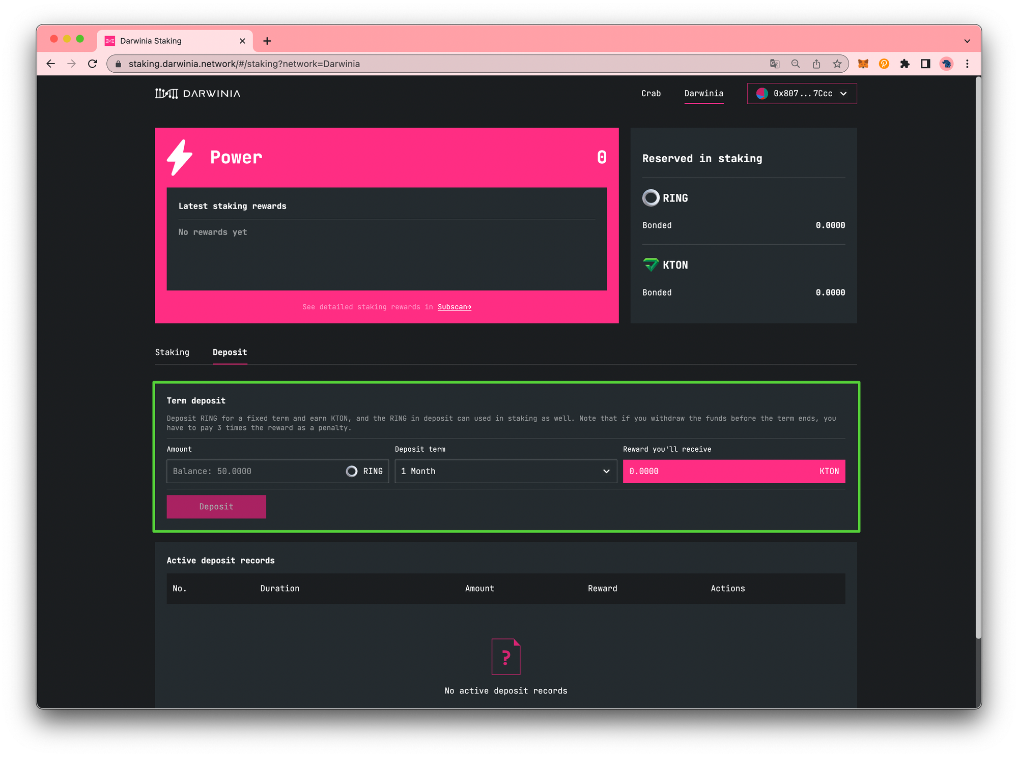 evm-tutorial-staking-1